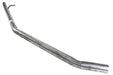 Exhaust Pipe AP Exhaust 68564