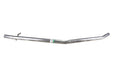 Exhaust Pipe AP Exhaust 68564