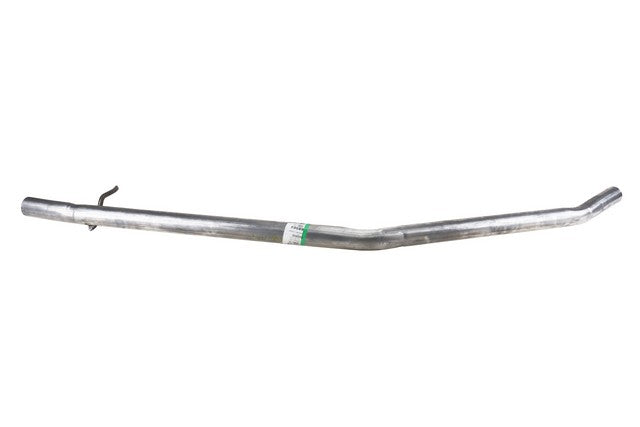 Exhaust Pipe AP Exhaust 68564
