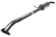 Exhaust Pipe AP Exhaust 68565