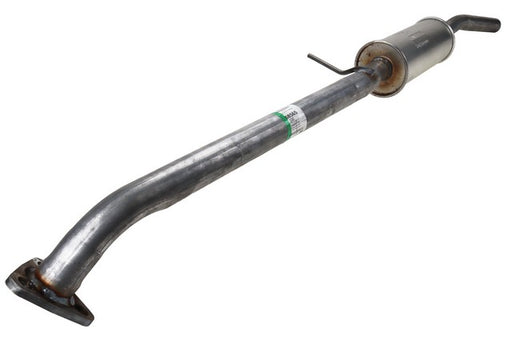 Exhaust Pipe AP Exhaust 68565