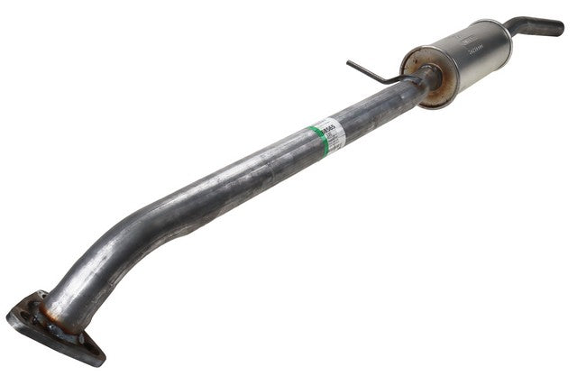 Exhaust Pipe AP Exhaust 68565