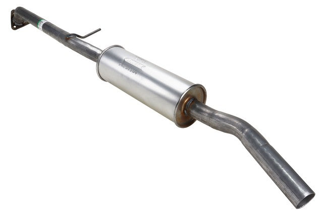Exhaust Pipe AP Exhaust 68565