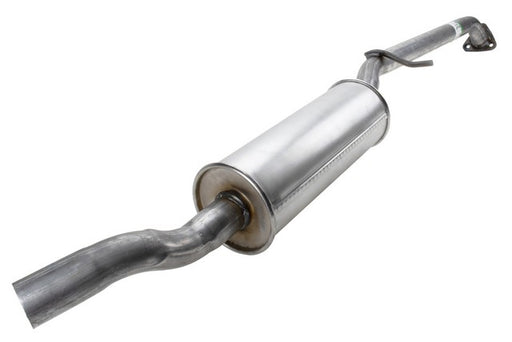 Exhaust Resonator AP Exhaust 68566