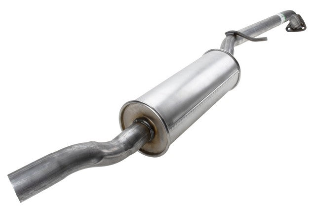 Exhaust Resonator AP Exhaust 68566