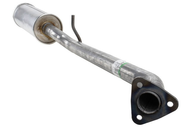 Exhaust Resonator AP Exhaust 68566