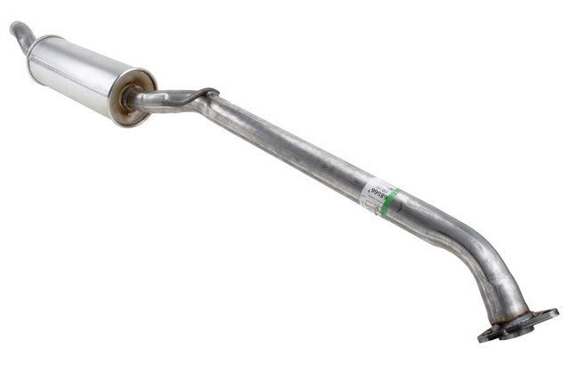 Exhaust Resonator AP Exhaust 68566