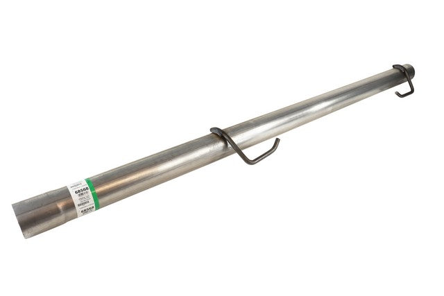 Exhaust Pipe AP Exhaust 68568