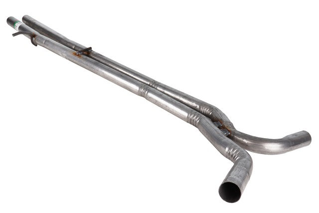 Exhaust Pipe AP Exhaust 68569