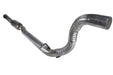 Exhaust Pipe AP Exhaust 68571