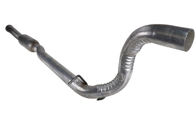 Exhaust Pipe AP Exhaust 68571