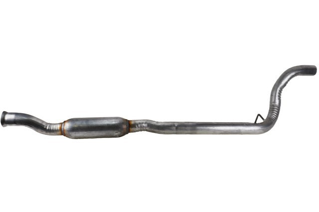 Exhaust Pipe AP Exhaust 68571