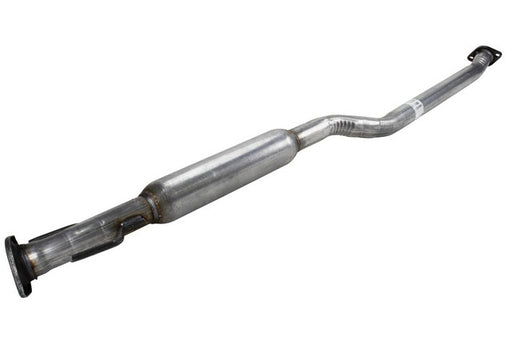 Exhaust Pipe AP Exhaust 68573