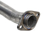 Exhaust Pipe AP Exhaust 68573