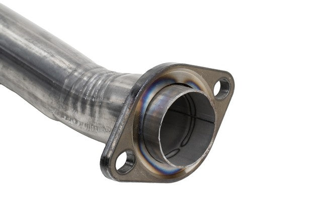 Exhaust Pipe AP Exhaust 68573