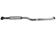 Exhaust Pipe AP Exhaust 68573
