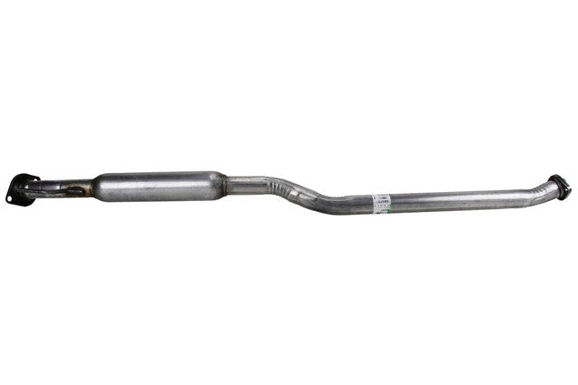 Exhaust Pipe AP Exhaust 68573