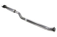 Exhaust Pipe AP Exhaust 68573