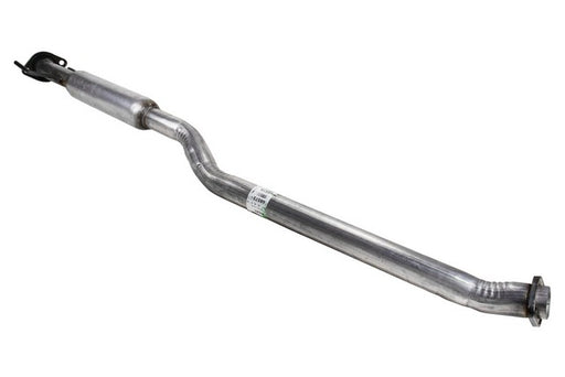 Exhaust Pipe AP Exhaust 68573