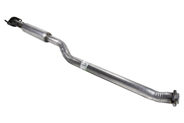 Exhaust Pipe AP Exhaust 68573