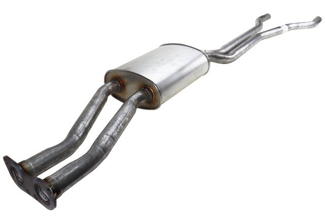 Exhaust Pipe AP Exhaust 78309