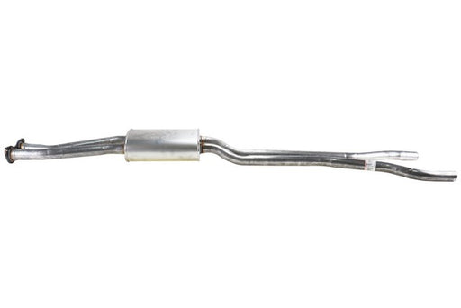 Exhaust Pipe AP Exhaust 78309