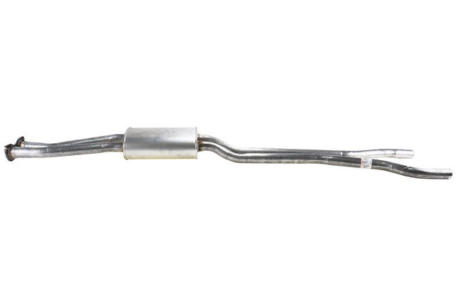 Exhaust Pipe AP Exhaust 78309