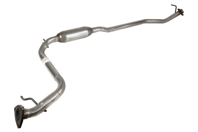 Exhaust Pipe AP Exhaust 78311