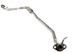 Exhaust Pipe AP Exhaust 78311