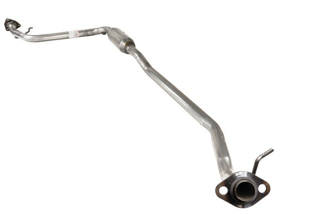 Exhaust Pipe AP Exhaust 78311