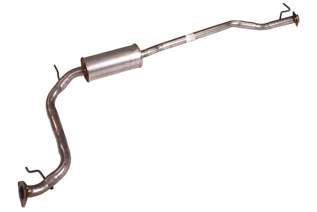 Exhaust Pipe AP Exhaust 78312