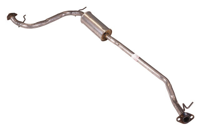 Exhaust Pipe AP Exhaust 78312