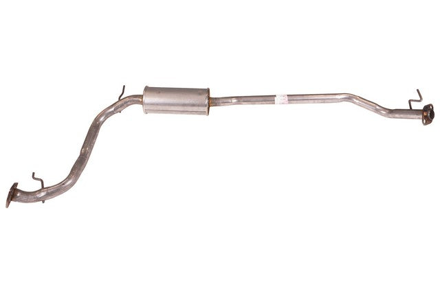 Exhaust Pipe AP Exhaust 78312