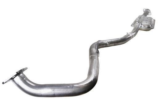 Exhaust Pipe AP Exhaust 78314