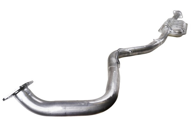Exhaust Pipe AP Exhaust 78314