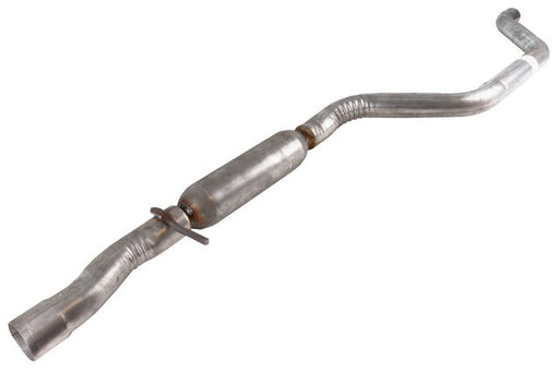 Exhaust Pipe AP Exhaust 78316