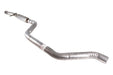 Exhaust Pipe AP Exhaust 78316