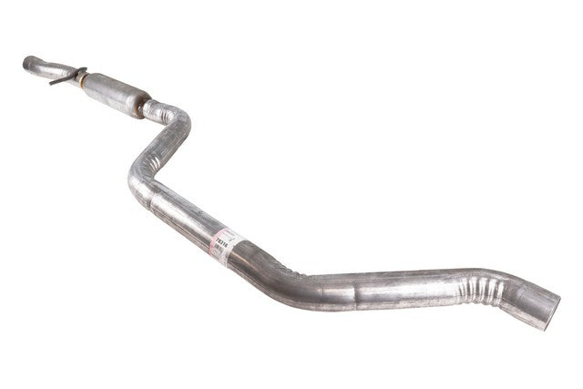 Exhaust Pipe AP Exhaust 78316