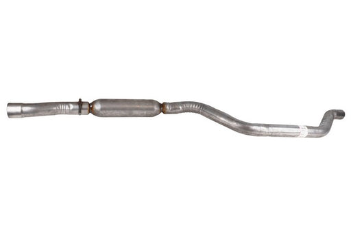 Exhaust Pipe AP Exhaust 78316