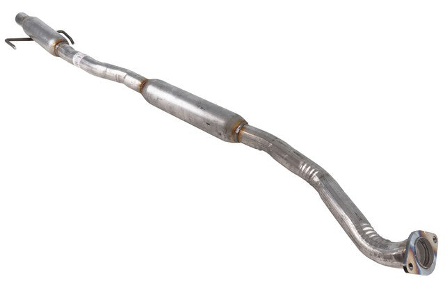 Exhaust Resonator and Pipe Assembly AP Exhaust 78317