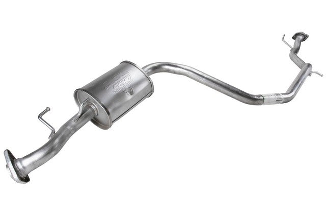 Exhaust Pipe AP Exhaust 78318