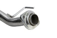 Exhaust Pipe AP Exhaust 78318