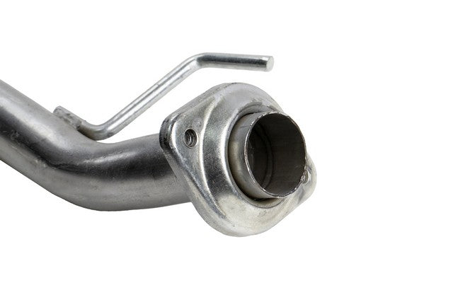 Exhaust Pipe AP Exhaust 78318