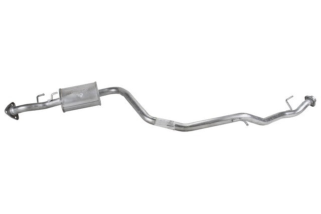 Exhaust Pipe AP Exhaust 78318