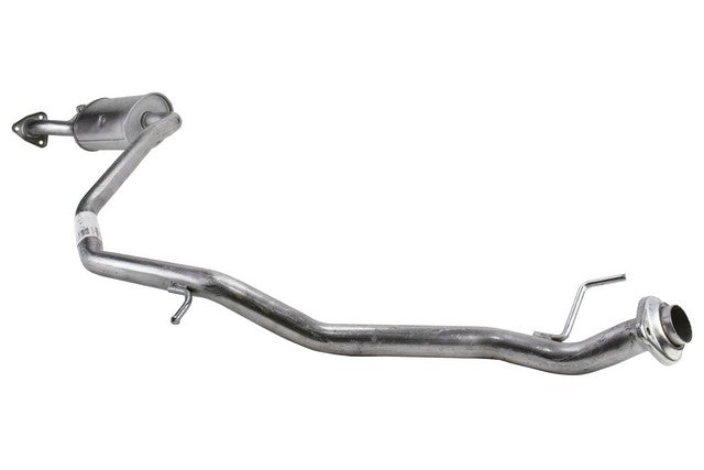 Exhaust Pipe AP Exhaust 78318