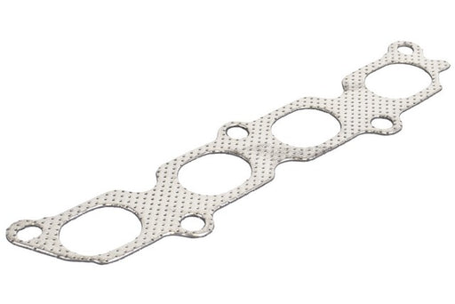 Exhaust Manifold Gasket AP Exhaust 8350