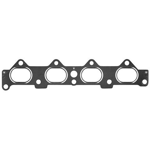 Exhaust Manifold Gasket AP Exhaust 8491