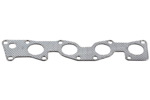 Exhaust Pipe Flange Gasket AP Exhaust 8517