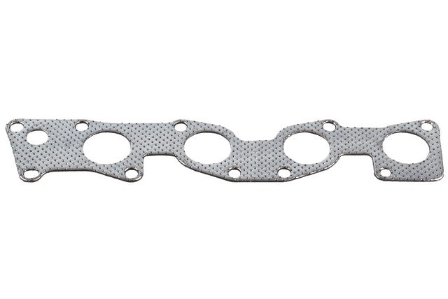 Exhaust Pipe Flange Gasket AP Exhaust 8517