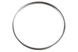 Exhaust Pipe Flange Gasket AP Exhaust 8521